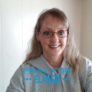 Meet your Posher, Dianna